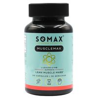 Somax MuscleMax